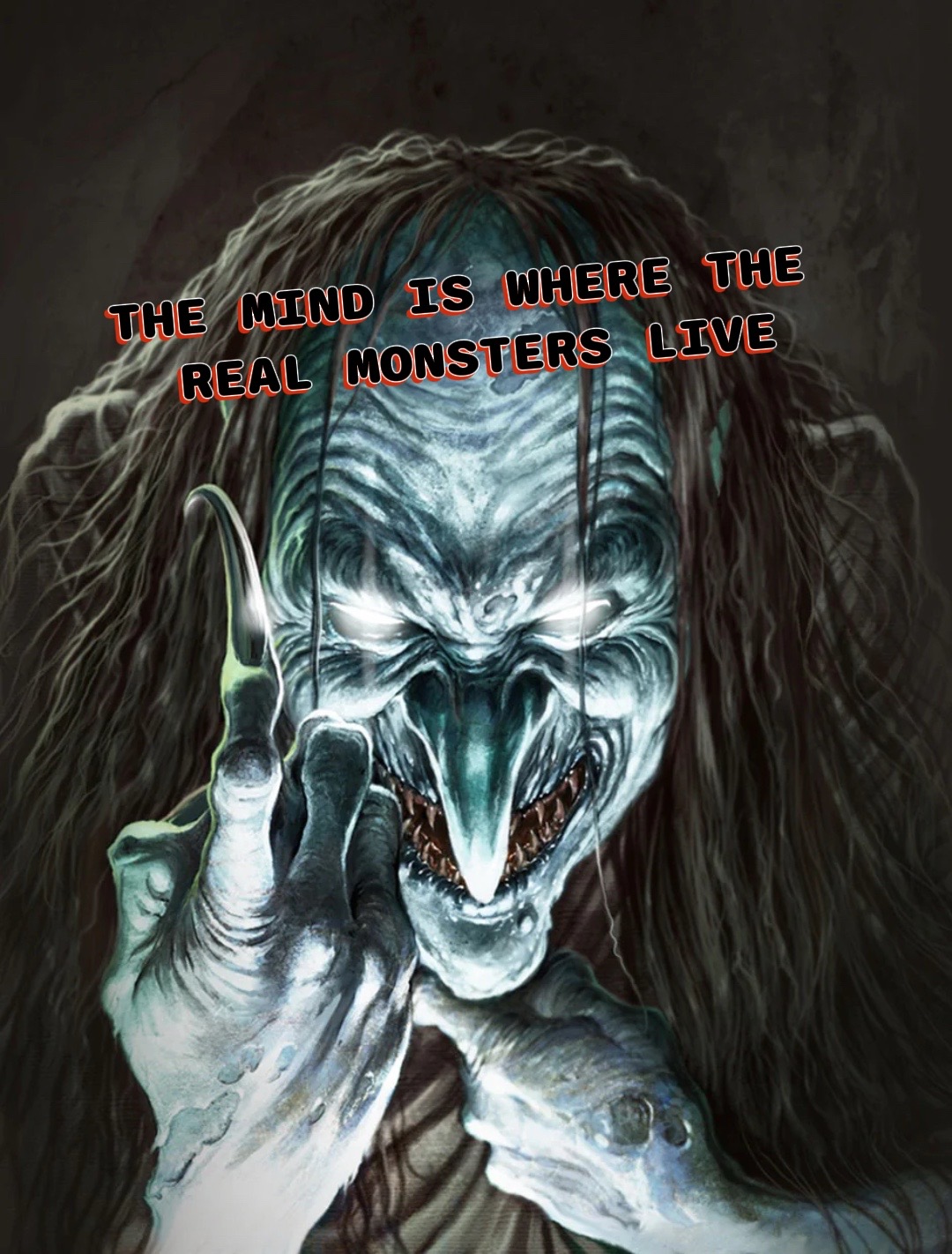 @darksidedmotivation