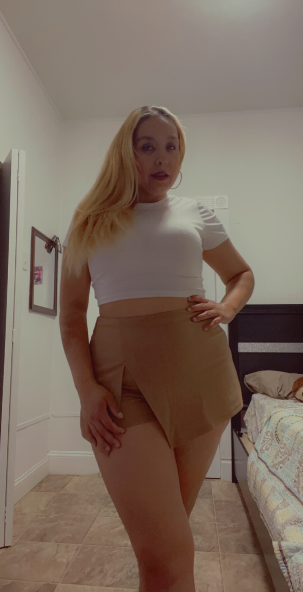 @Maryvette