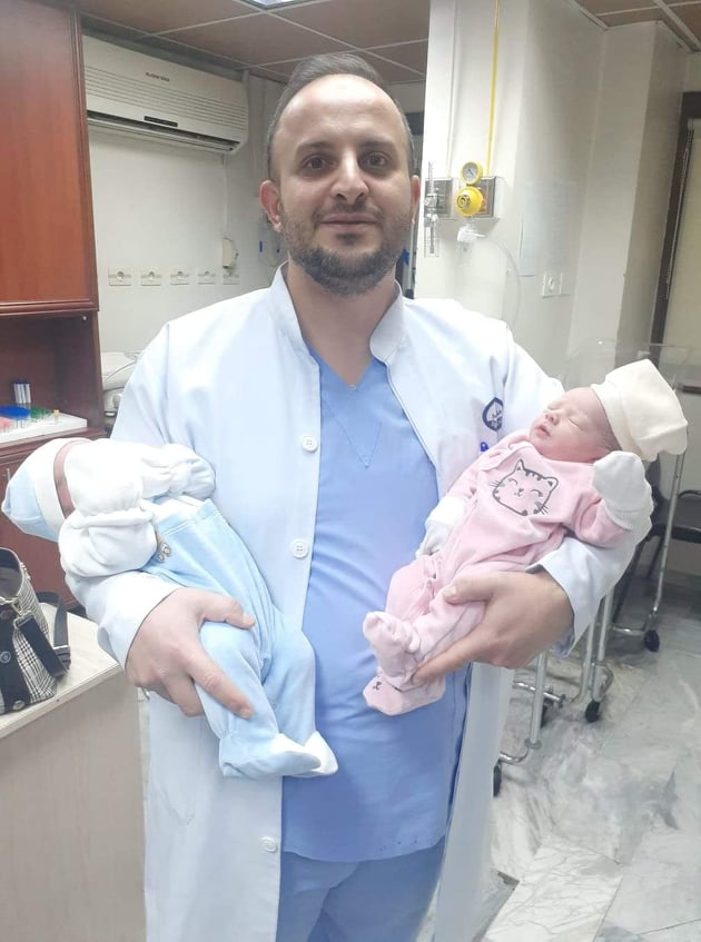 @Dr.Majd Bakour