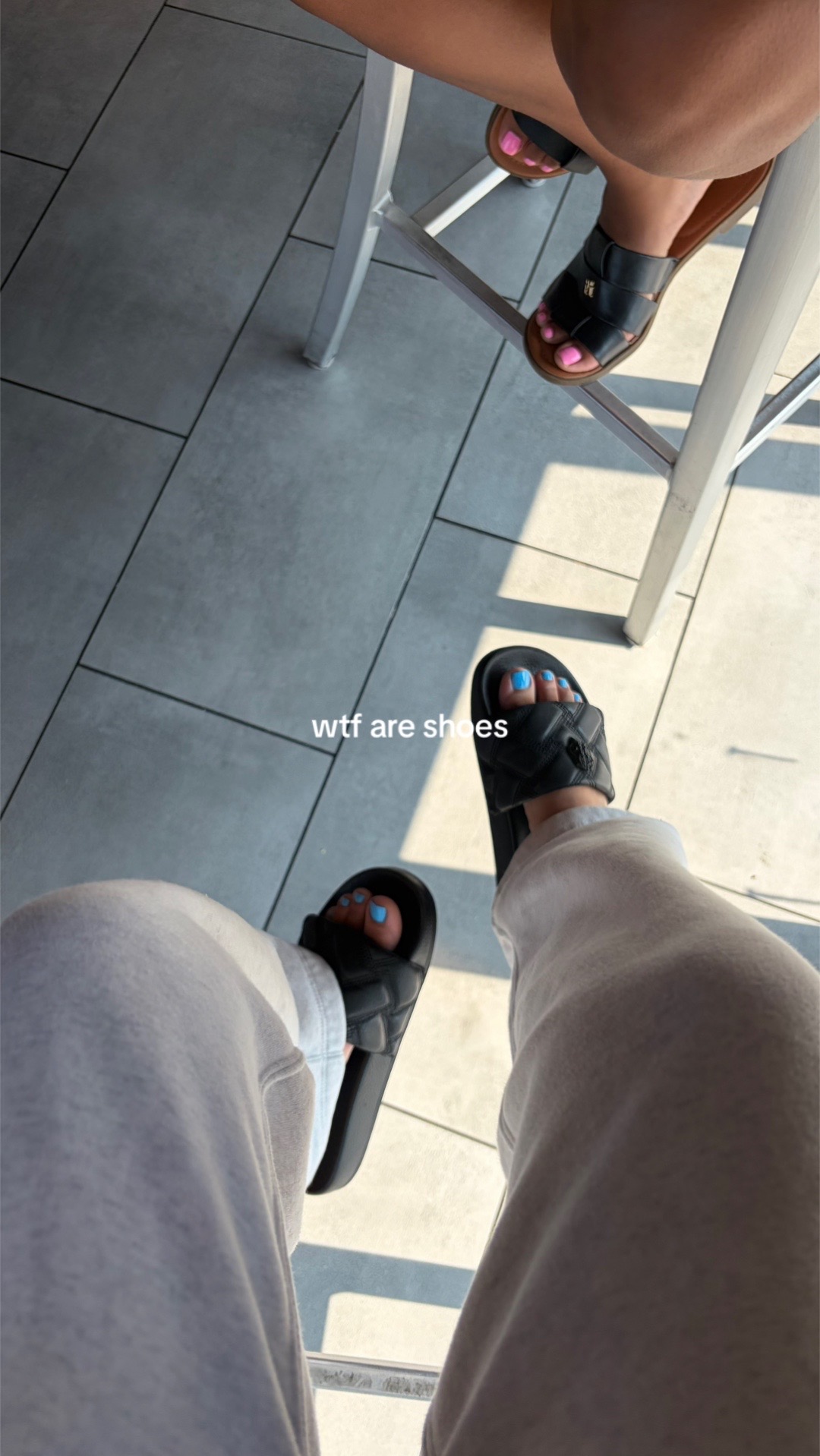 @👸🏻