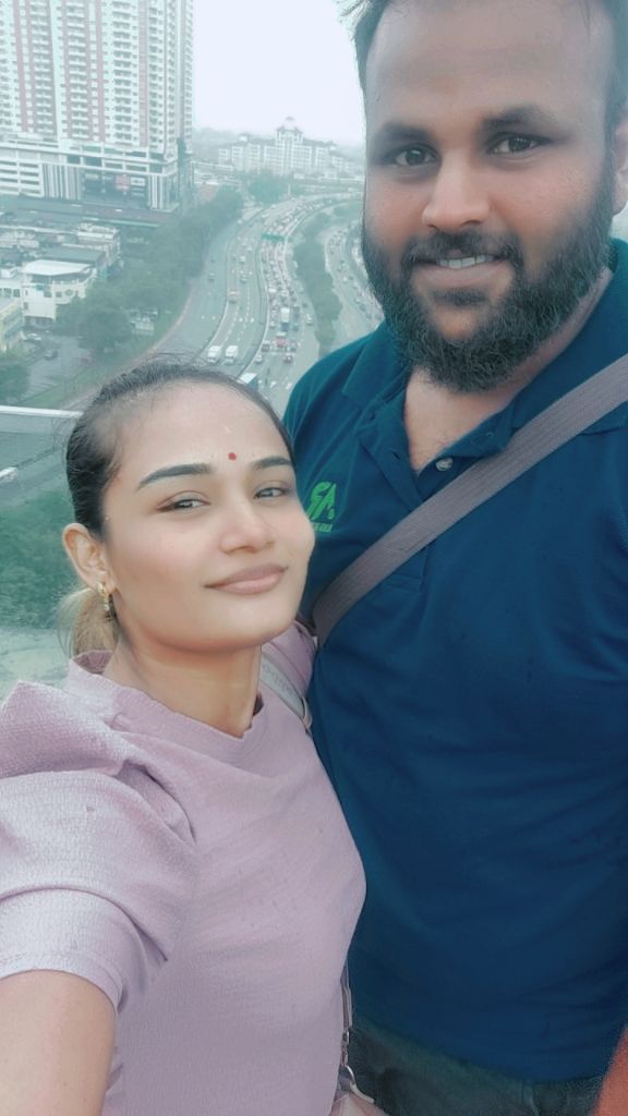 @S.HEMAHLATHA🧿💓