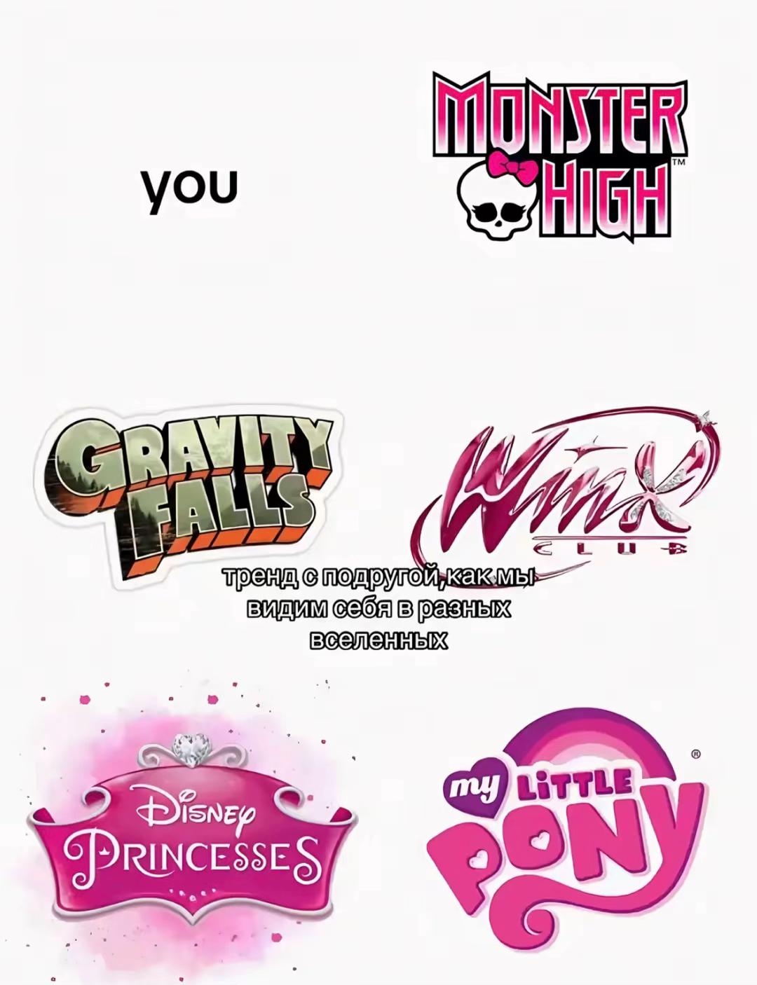 @𝒟𝒶𝓈𝒽𝒽.𝒾𝓀𝓈𝓈𝓈🪽