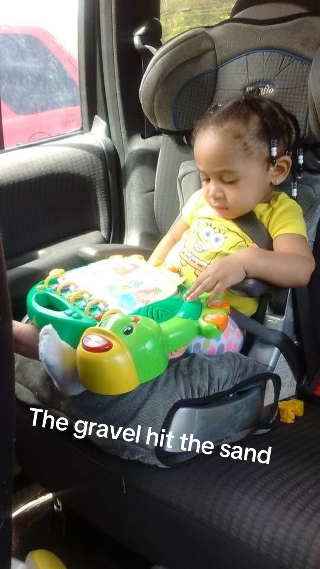@ariyel6767