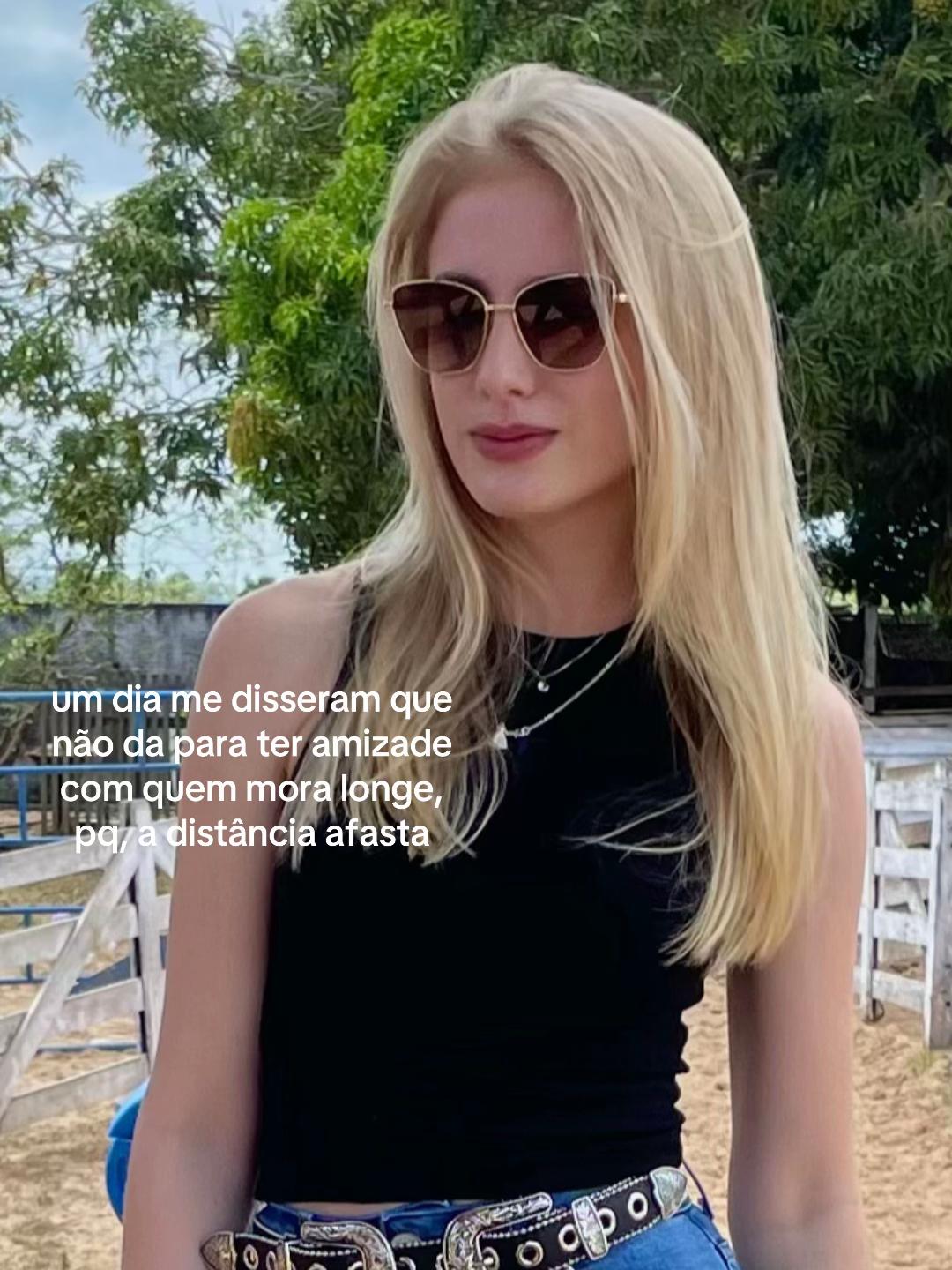 @Maria Gabrieli