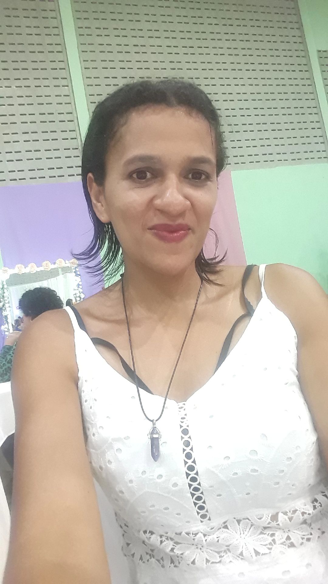 @maria José Soares