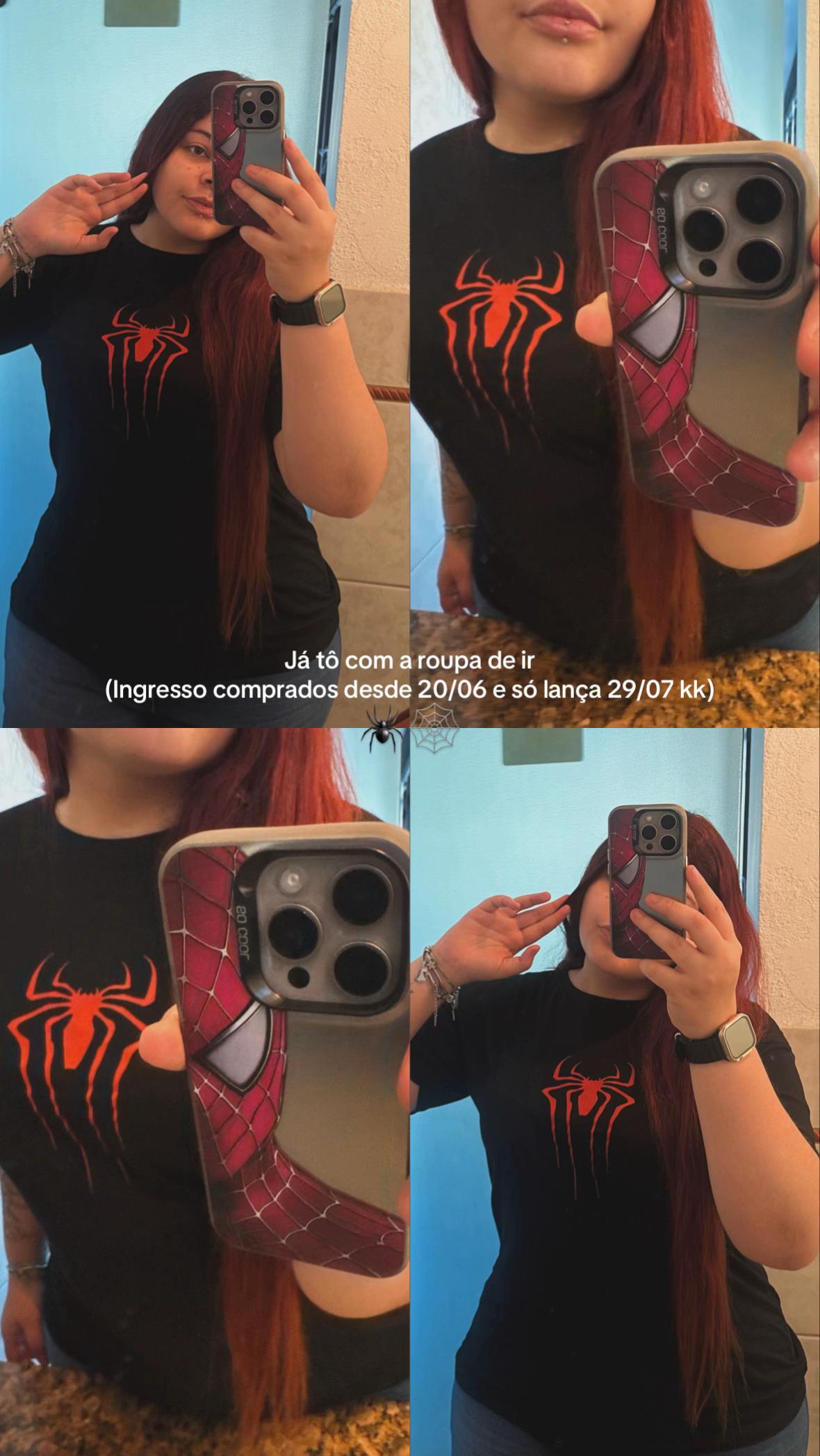 @𝓘𝓼𝓪𝓫𝓮𝓵𝓵𝓪 🌻