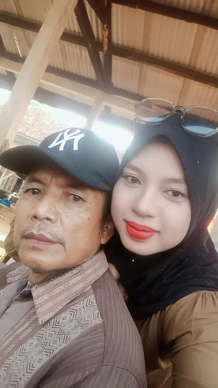 @eka pujilestari