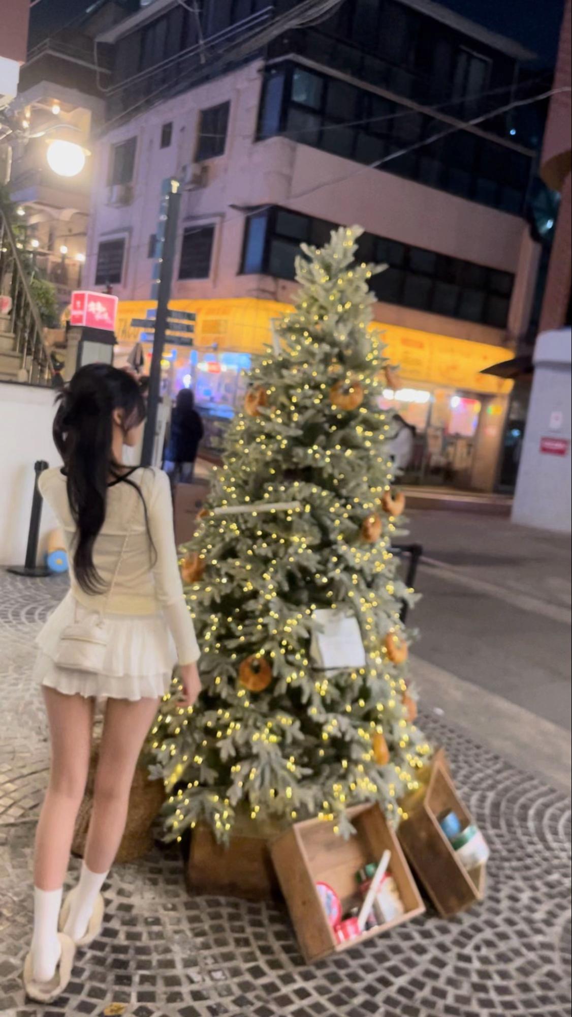 @뚱남혐오