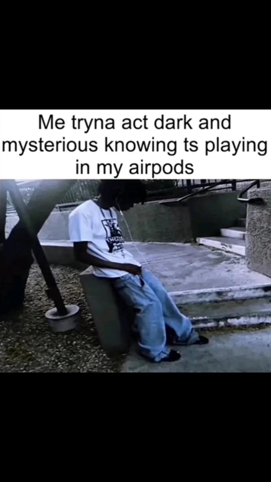 @v3rtual ♾️