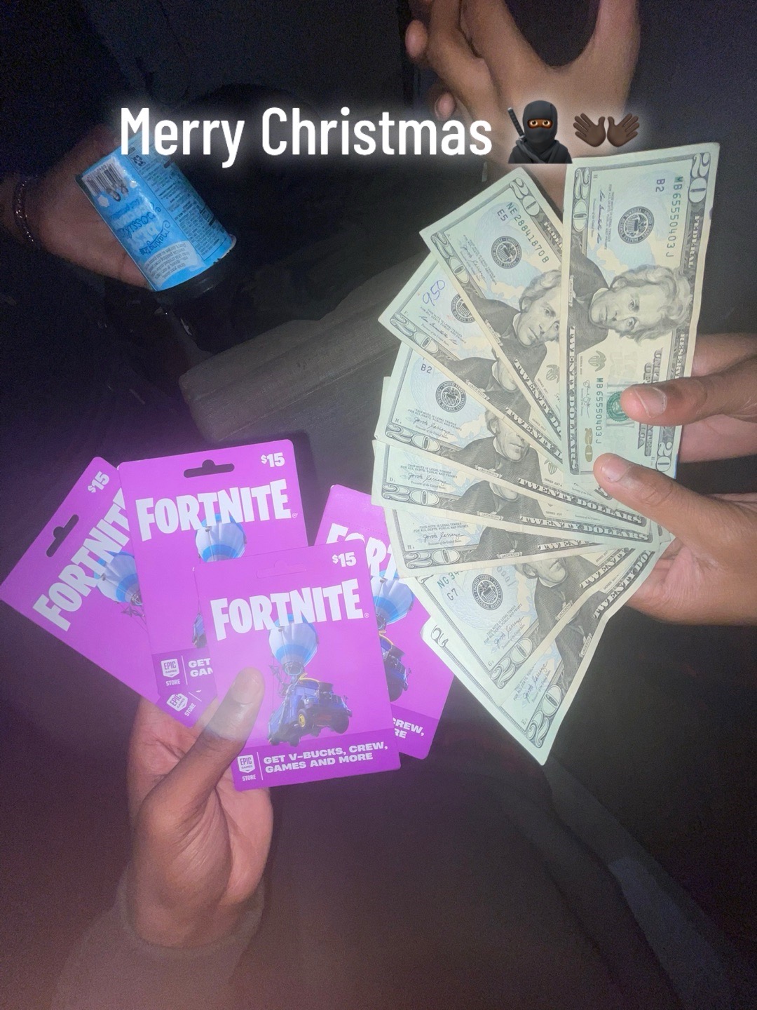 @Jay_dmv🏀🤷🏾♂️