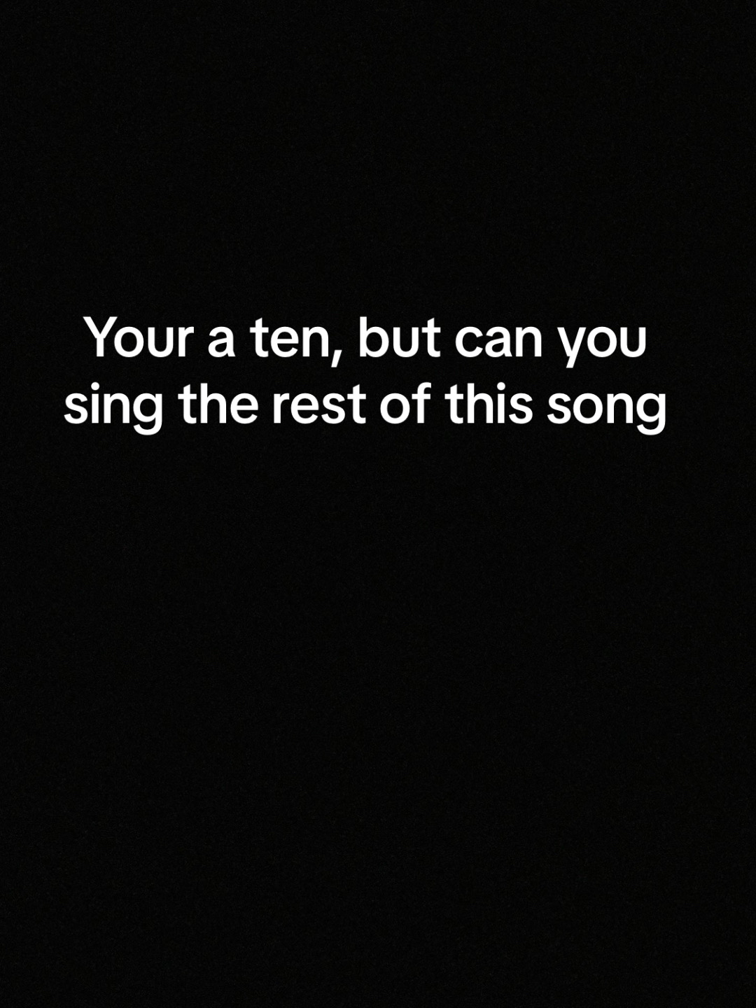 @YeloBars