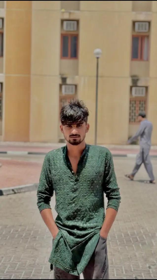 @IBRAN RAJA 🇶🇦🇳🇵