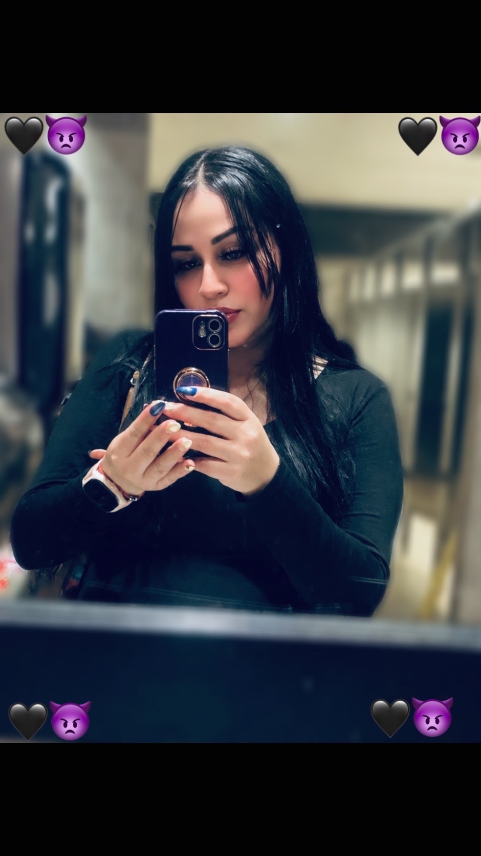 @𝓣𝓮𝓻𝓮 𝓐𝓵𝓿𝓪𝓻𝓮𝔃29🌼