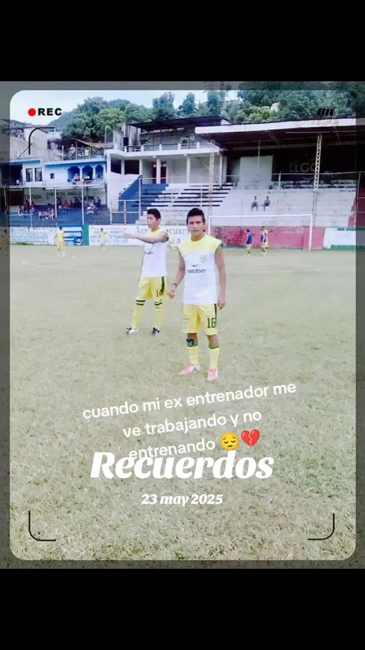 @😈el chino 💥