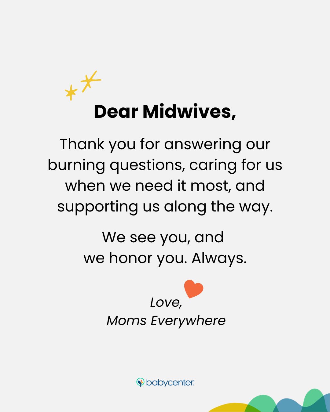 @babycenter