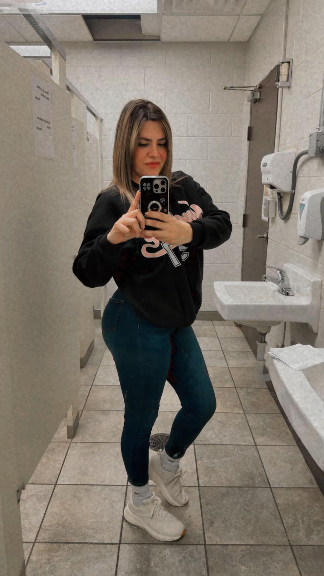@Loraima Chacon