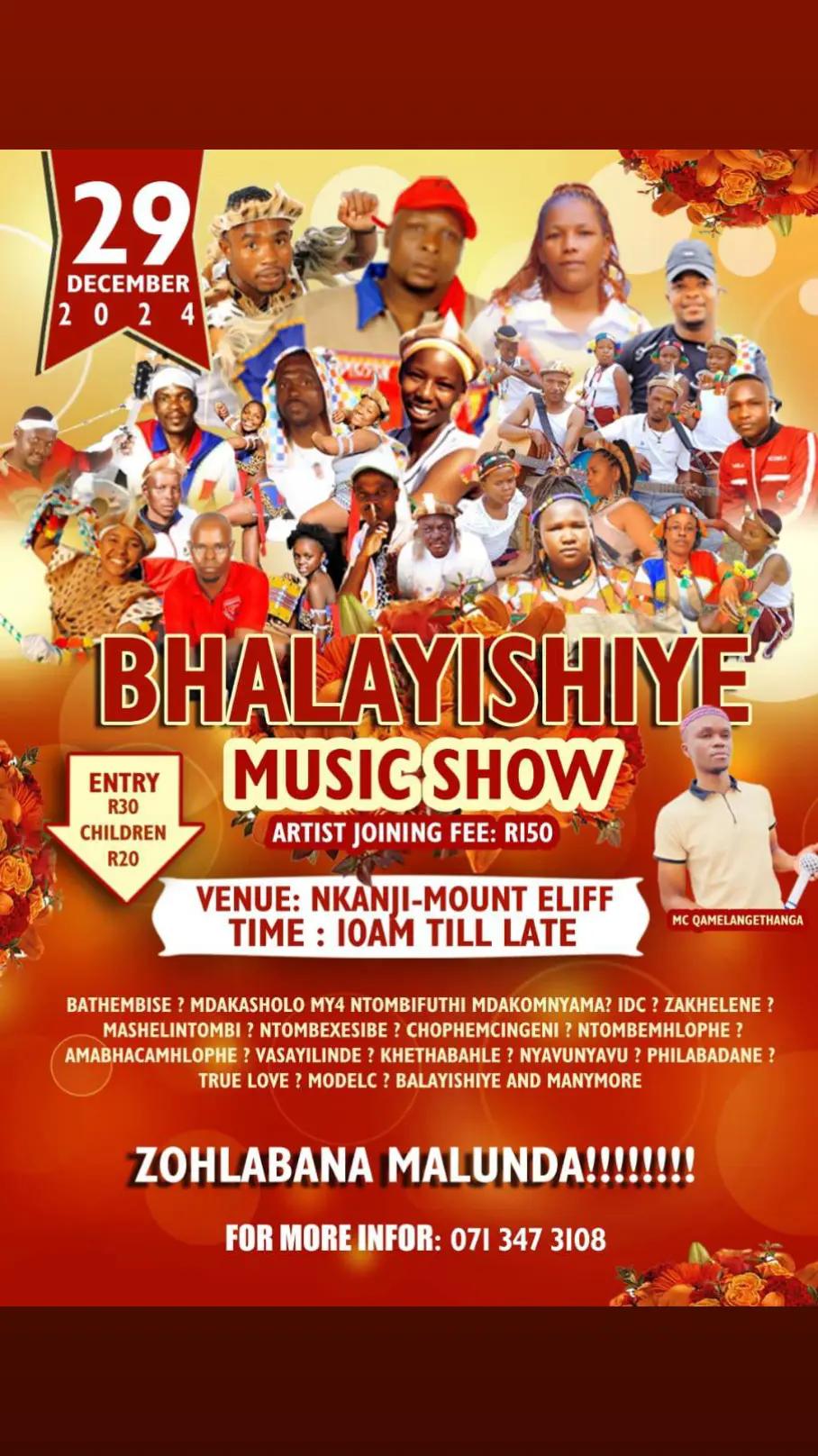 @Sisipho