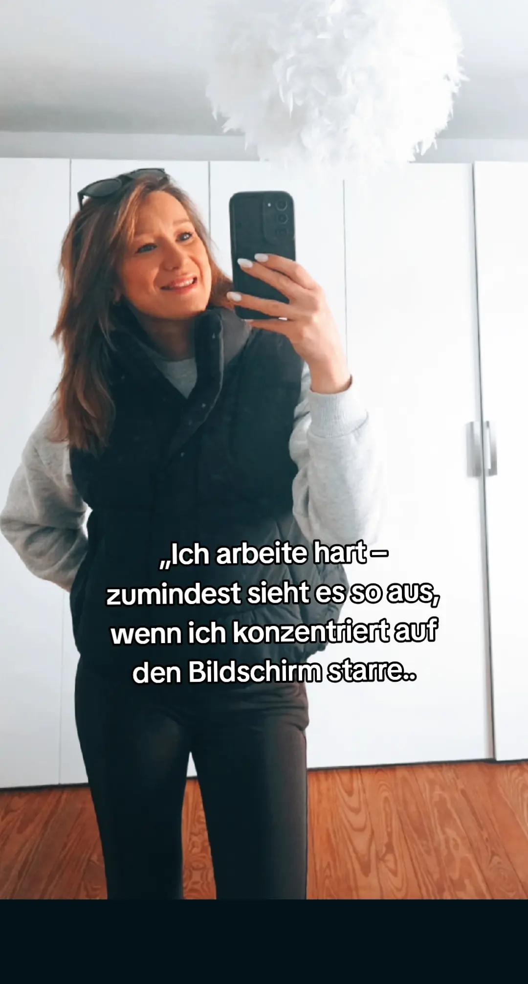 @schwTina<3