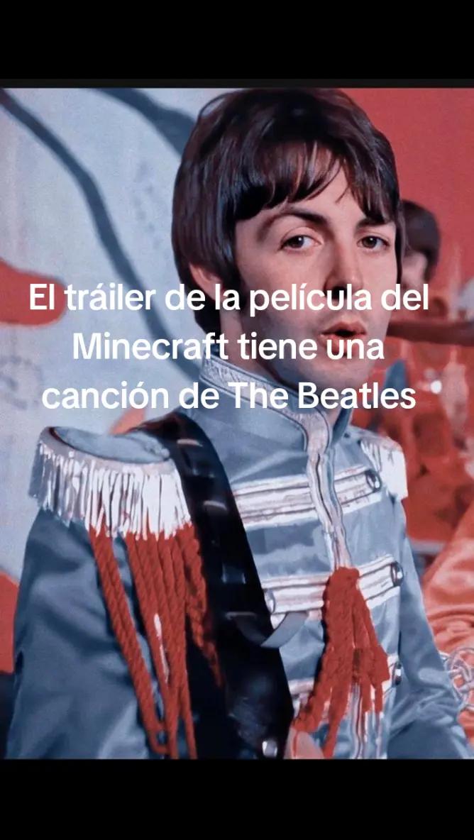 @¥$JuanitoYZY