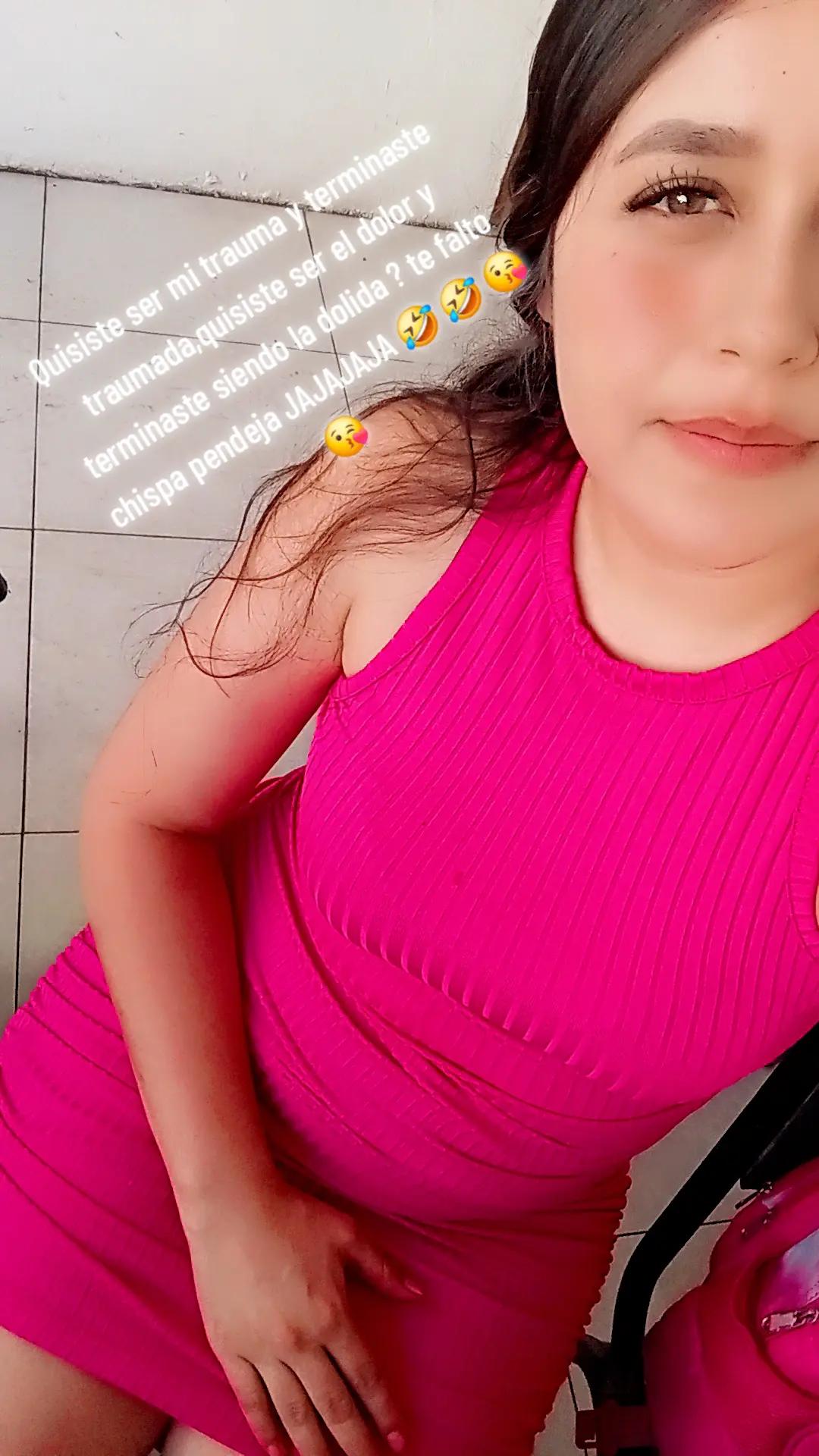 @Angela Martinez