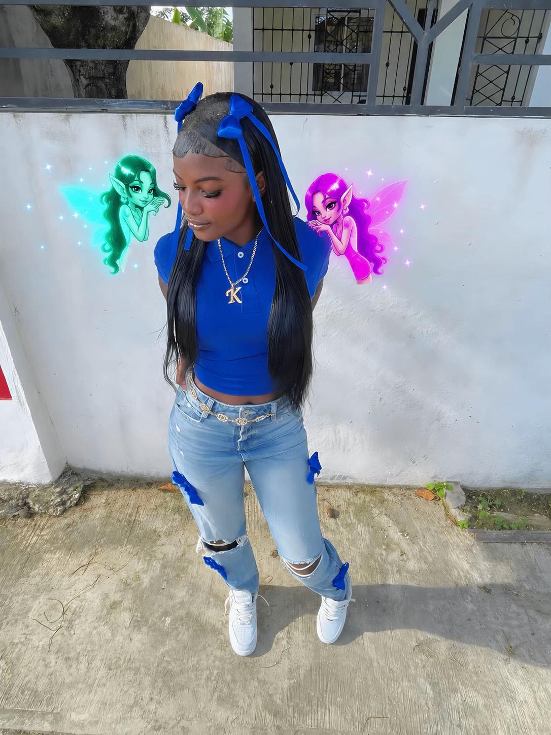 @𝐊𝐀𝐓𝐇𝐄𝐑𝐈𝐍𝐄 🍒