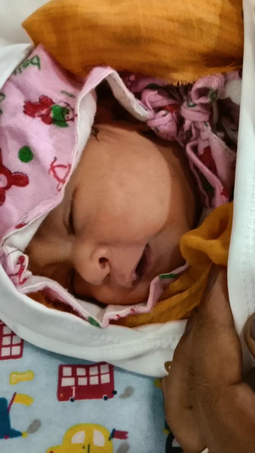 @अनिशा क्षेत्री