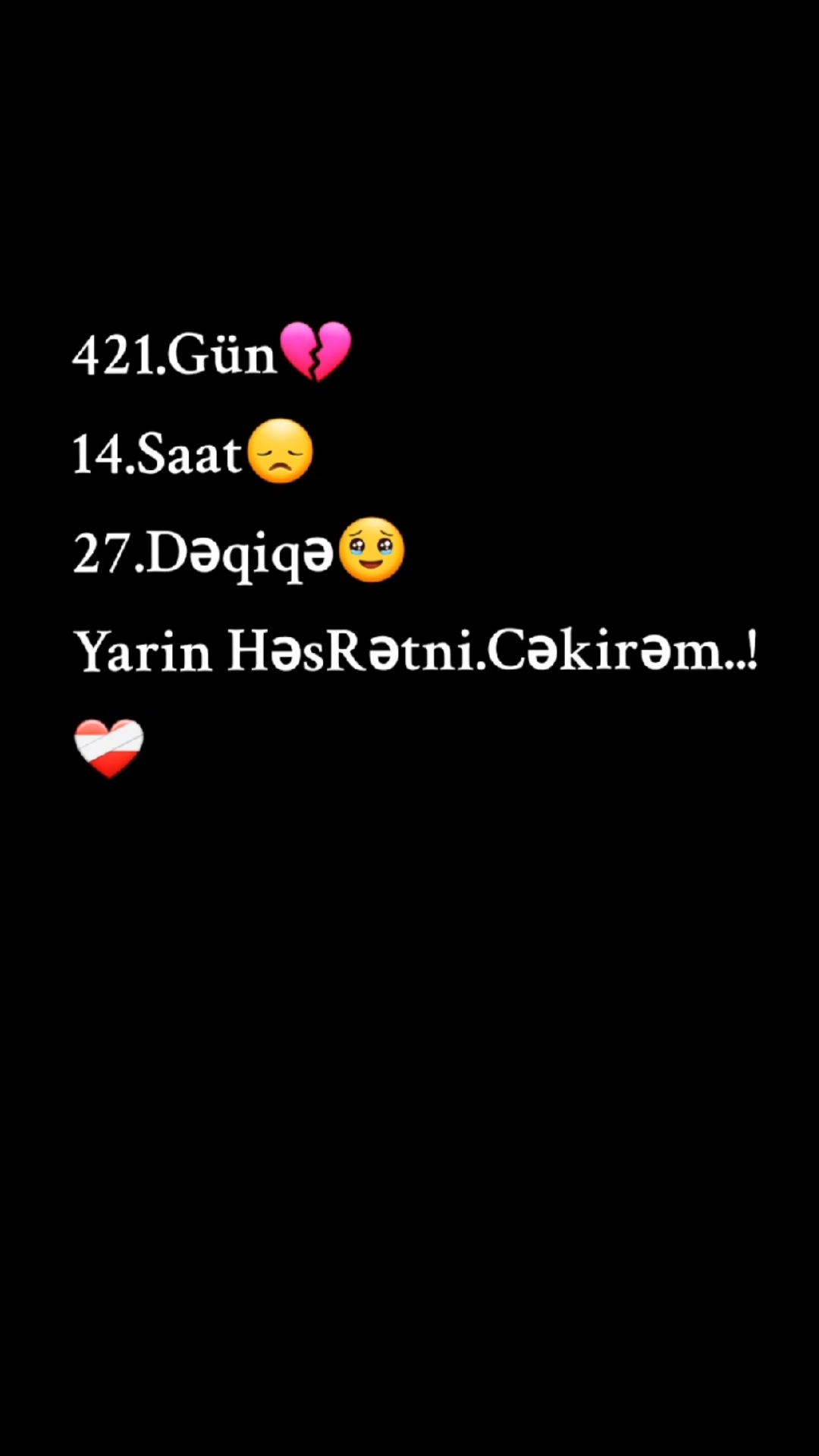 @Rzayev021
