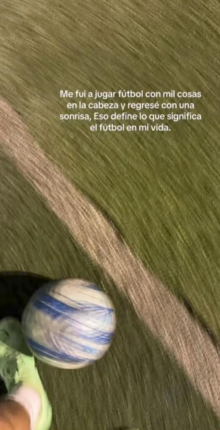@⚽JD̷12_JÂNETA🦖