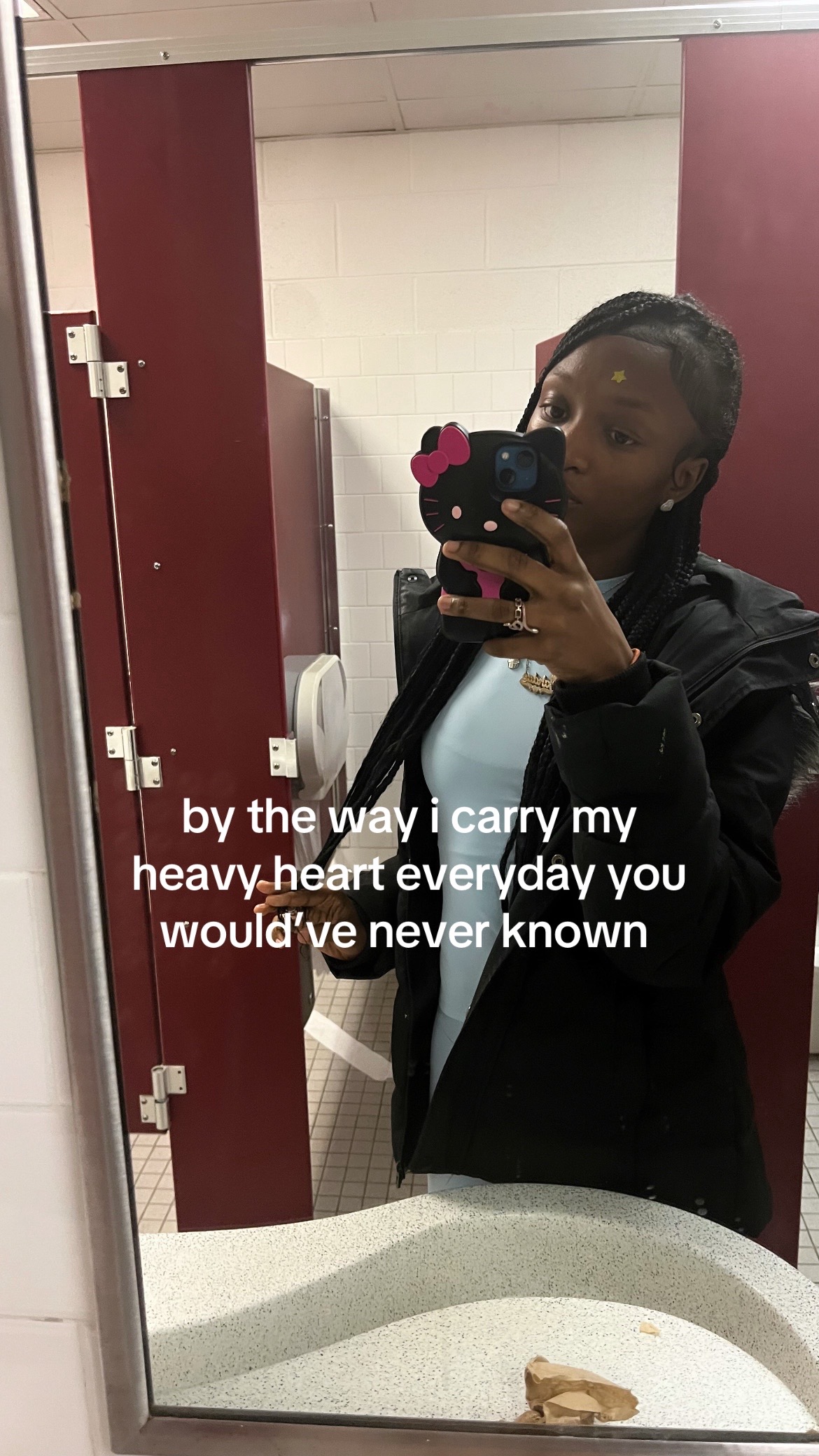 @darkskin mommy