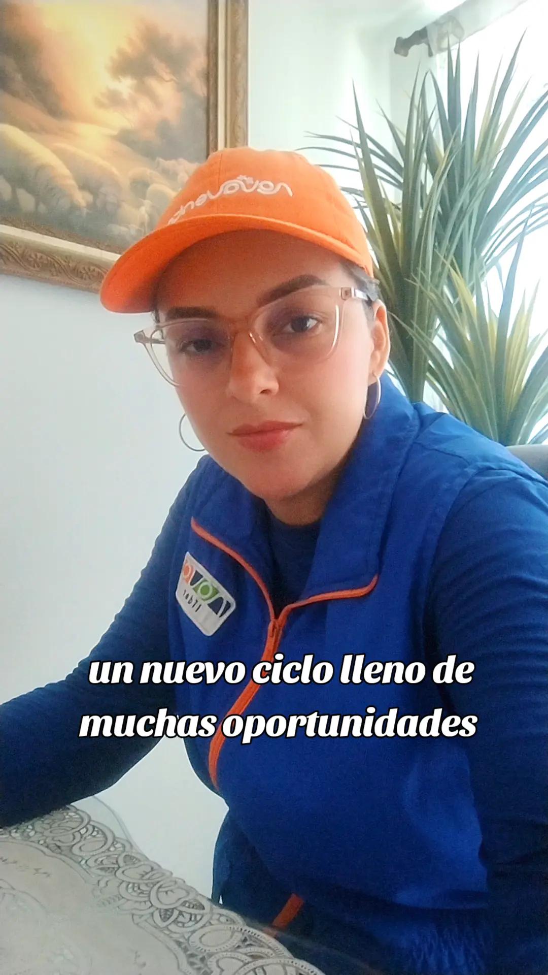 @Omairalidernovaventa