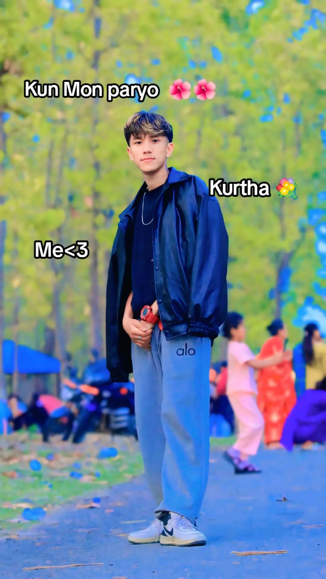 @깐차_तामाङ[✓]