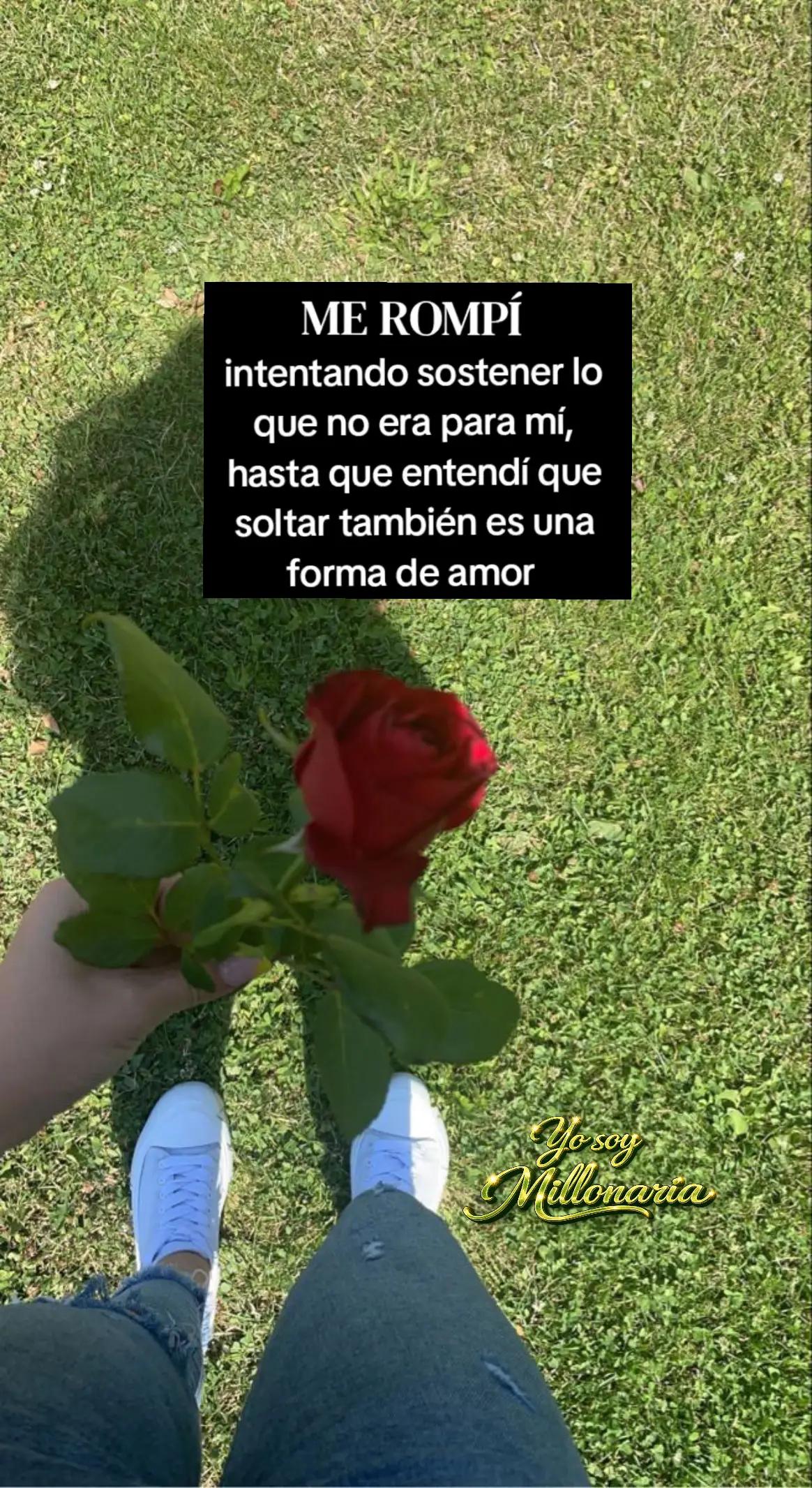 @𝒀𝒐𝑺𝒐𝒚𝑴𝒊𝒍𝒍𝒐𝒏𝒂𝒓𝒊𝒂