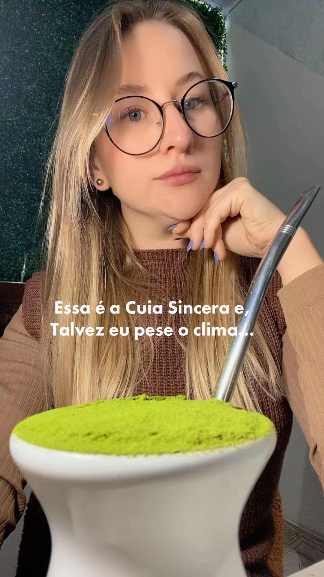 @✨Ana Petrica✨