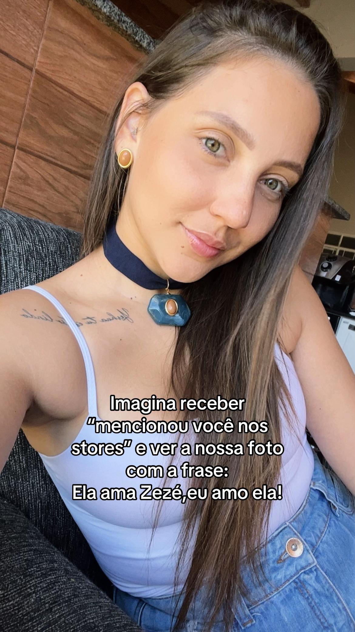 @belaisa2791