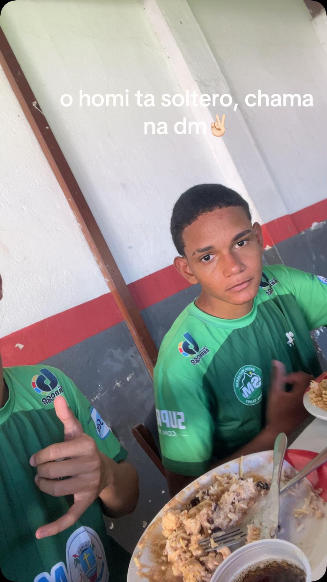 @tgzao