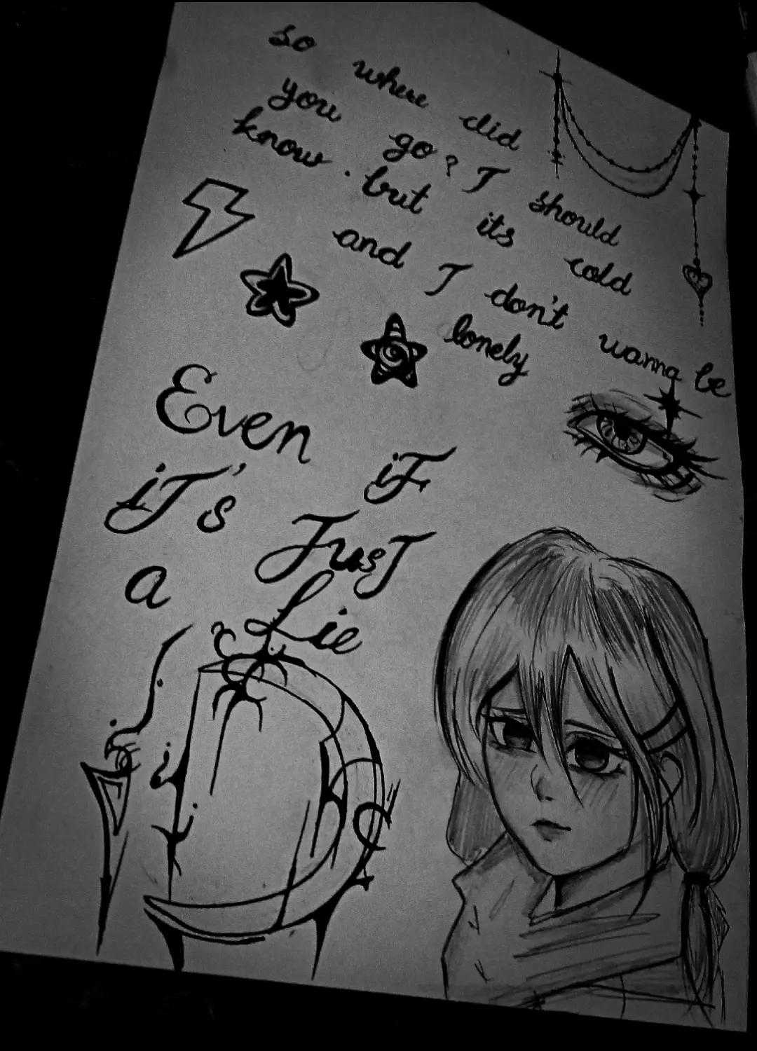 @✧༝ 爱 ༝✧