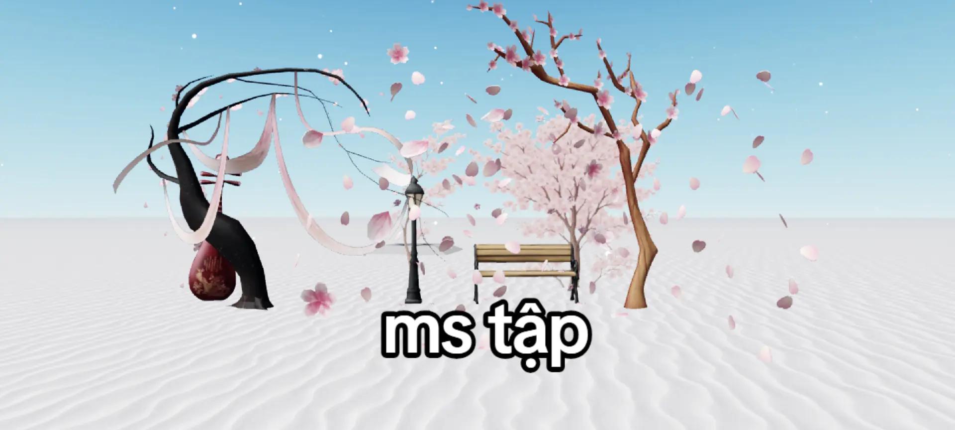 @« ✦ 𝒜𝓋𝒶 ✦ »