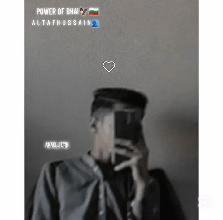@ᴀᴡᴀɪꜱ ᴛᴜʀᴋ_909🇧🇬