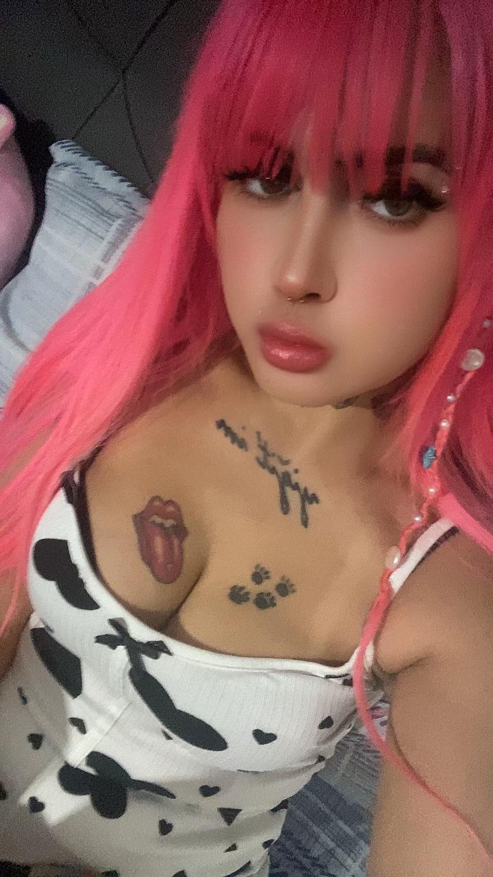 @laragizem16