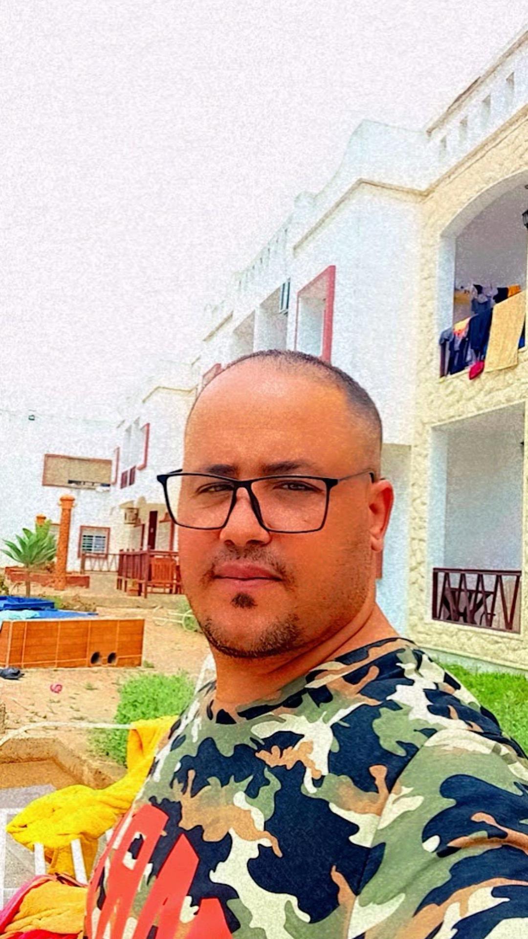 @Fouad dokali
