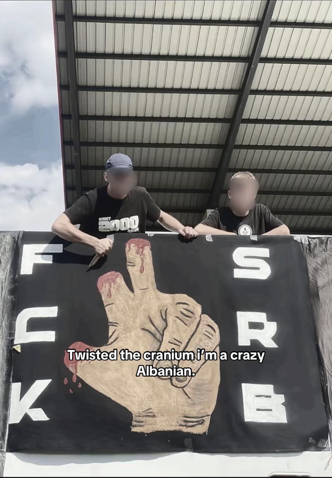 @PLLUGBOYS