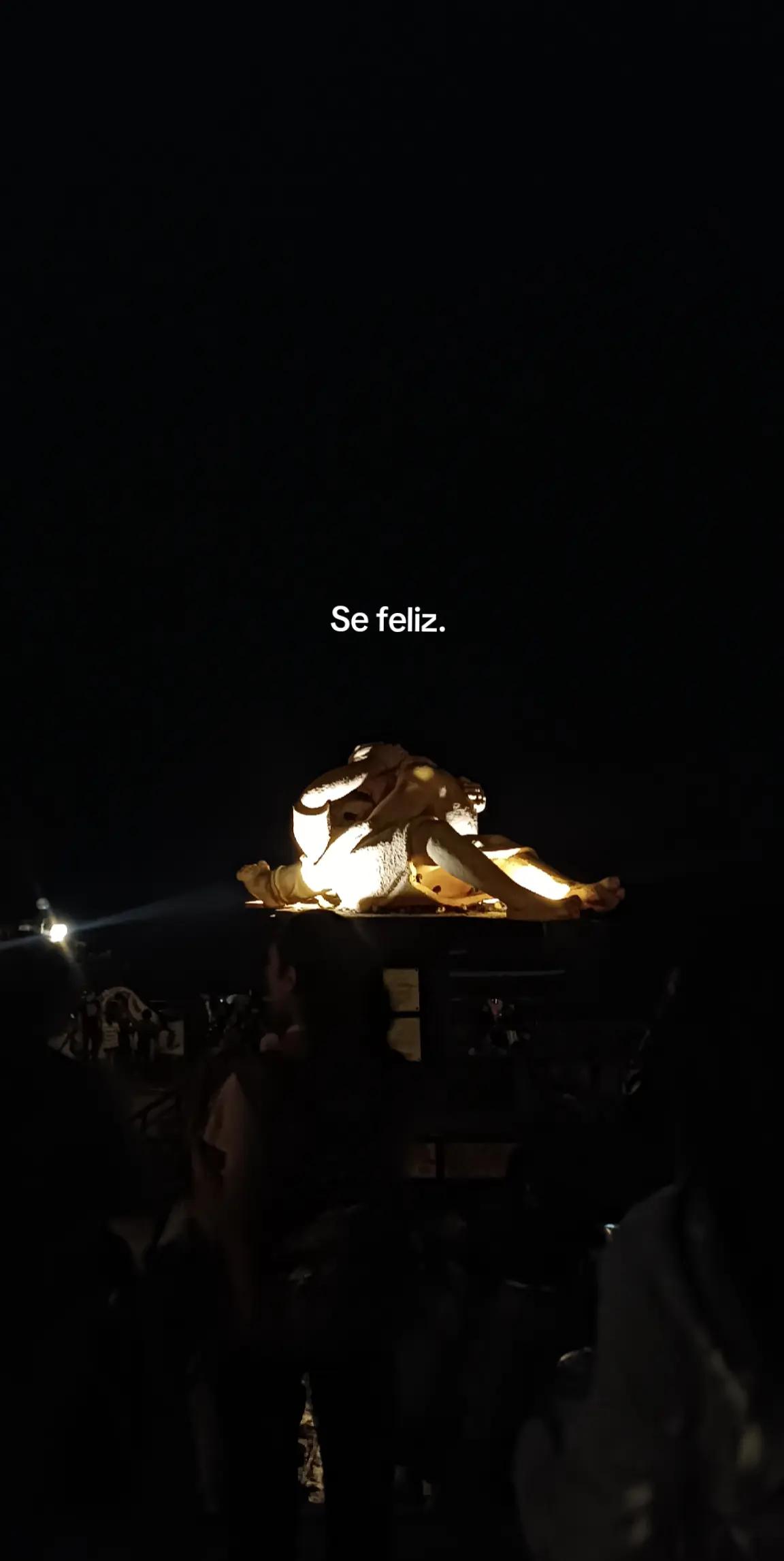 @️Noe:)