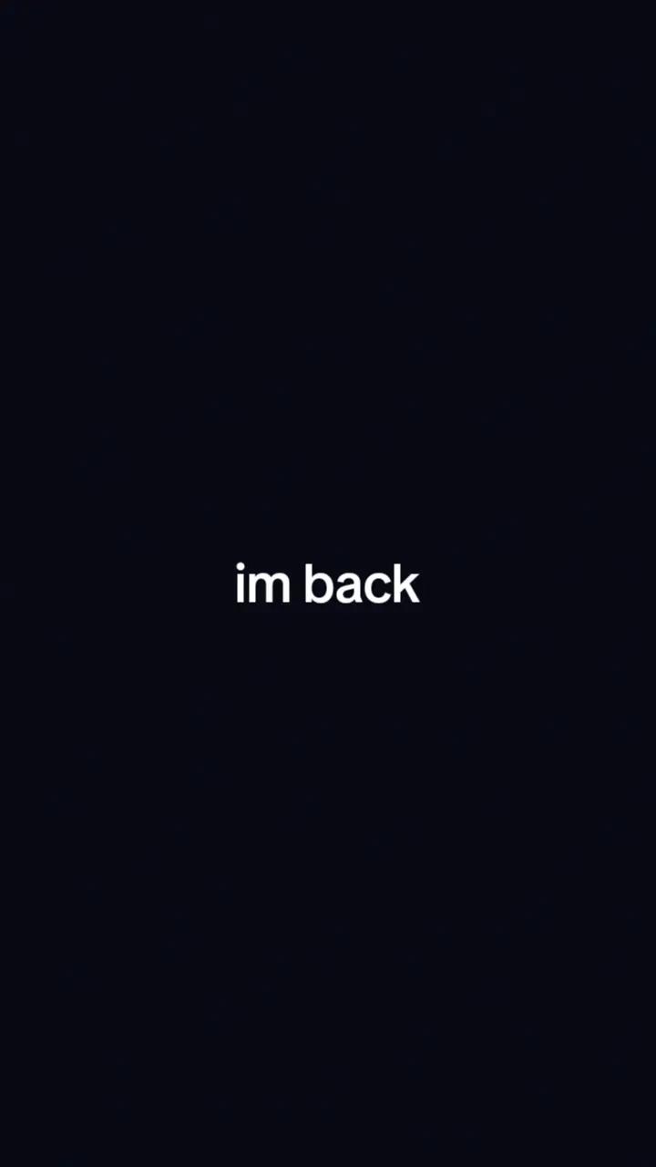 @vrtvrxo