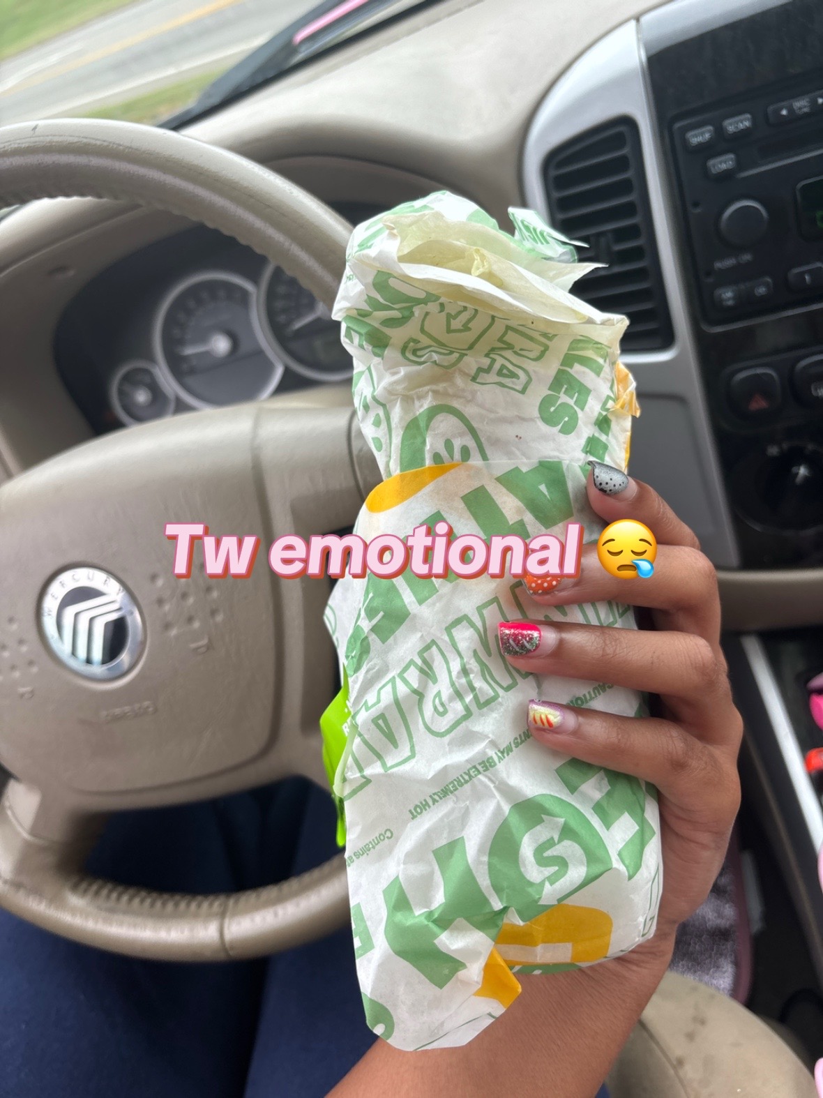 @z
