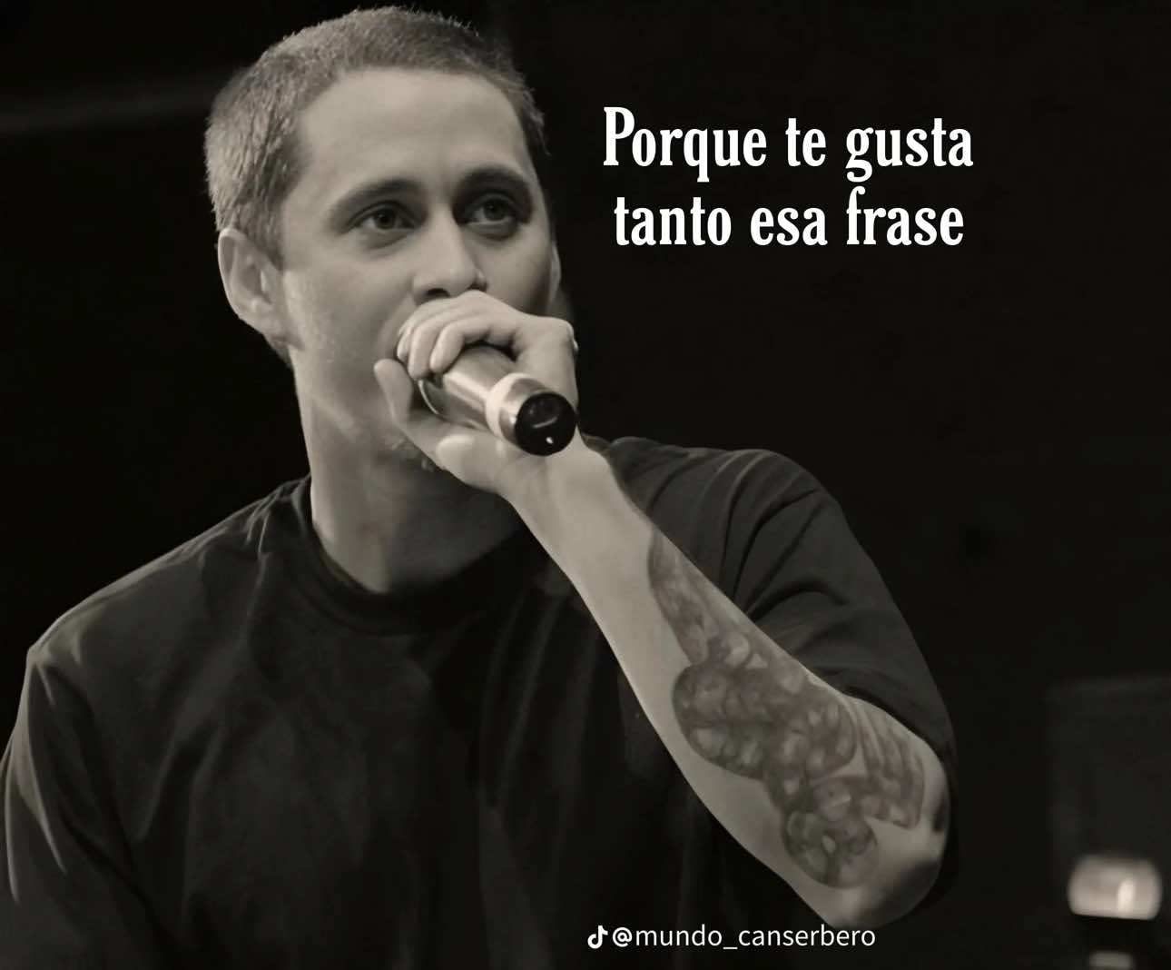 @Lorena Tolentino