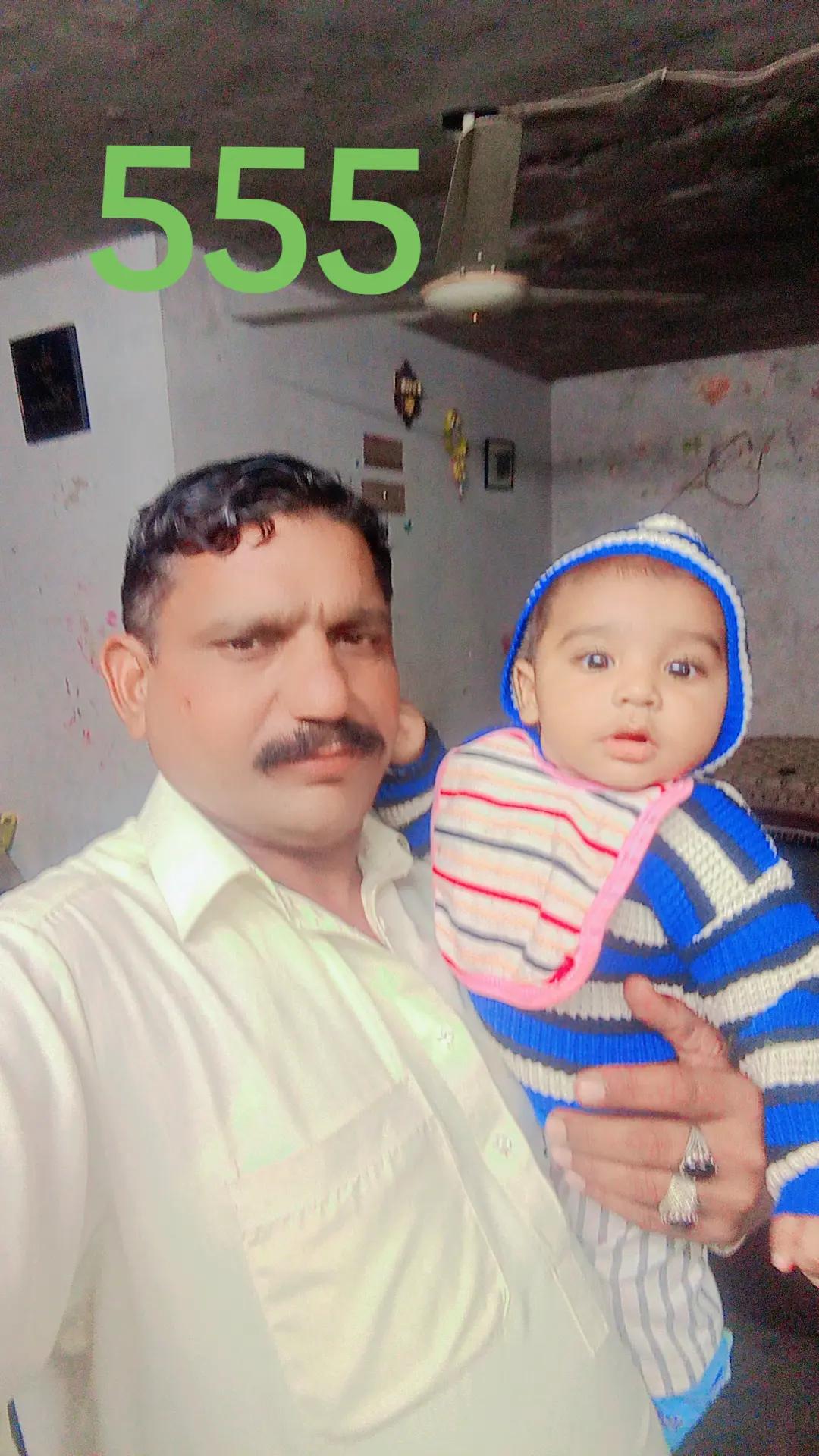 @Muhammad Aslam