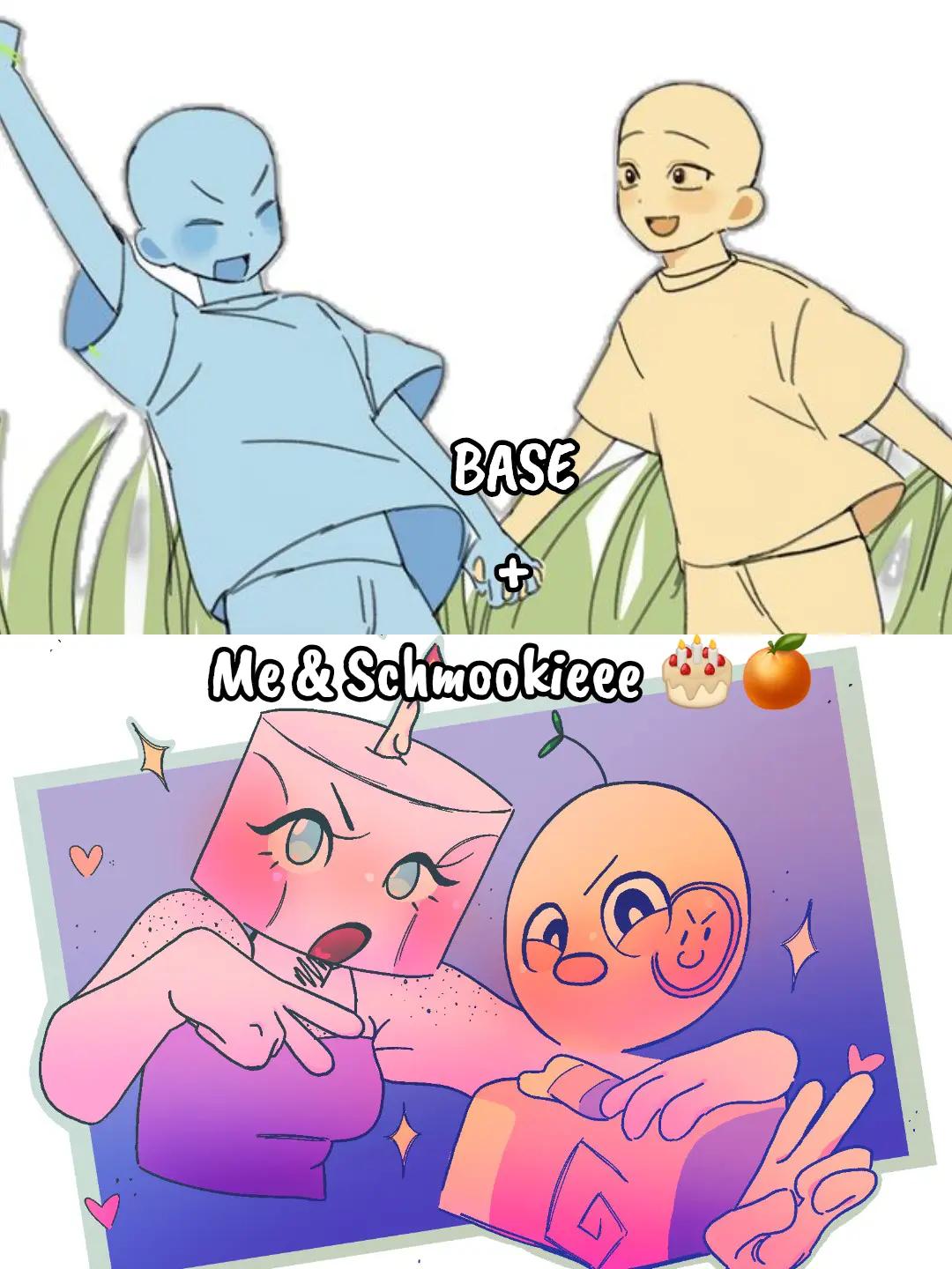 @🔸️&iquest;ConFused_Jake?🔸️