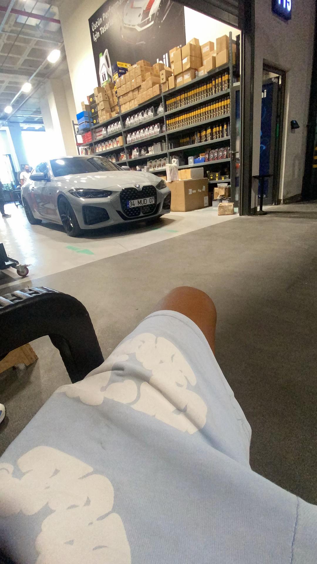 @Ardawzcan🦅🦅