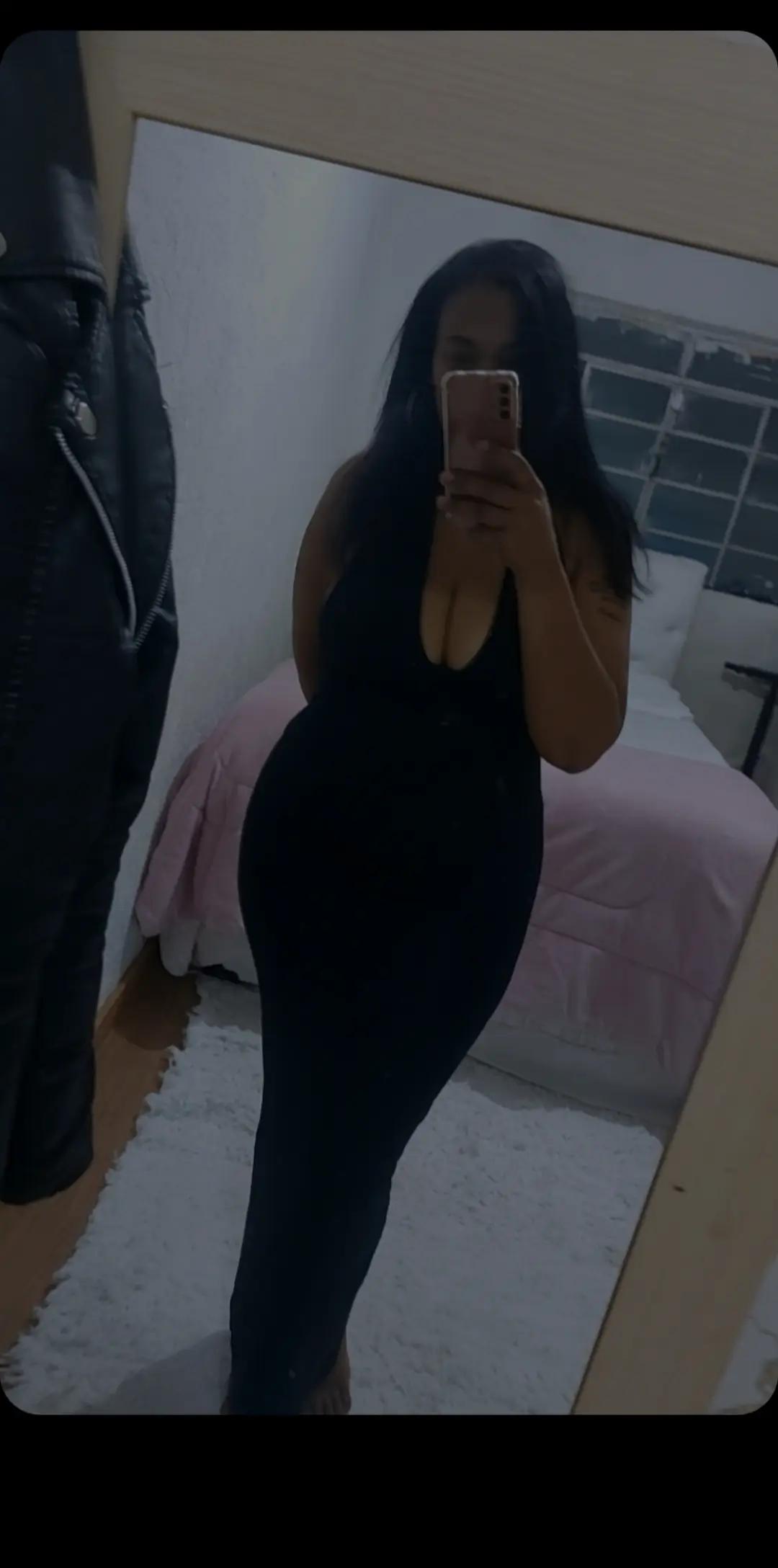 @Apenas Ci
