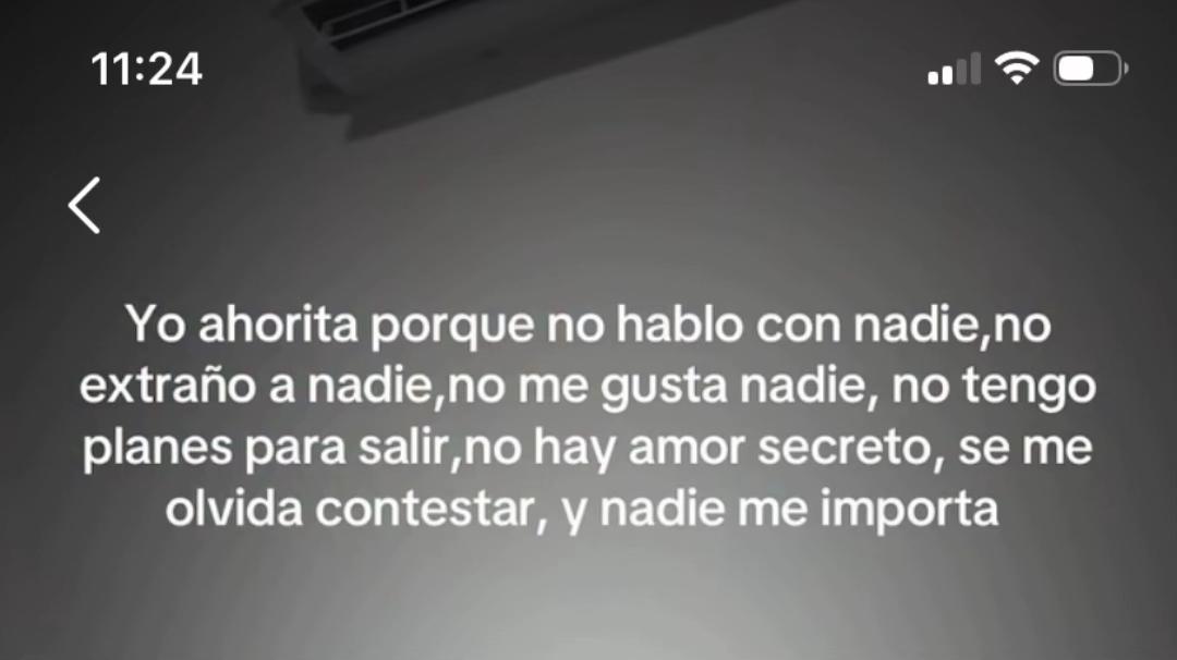 @Conversaciones WhatsApp 🥺💔